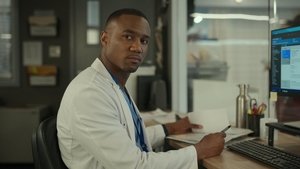 S1E7