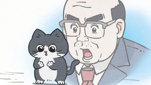 S1E1