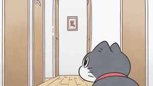 S1E14