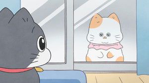 S1E15