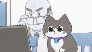 S1E27