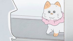 S1E28