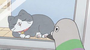 S1E33