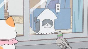 S1E34