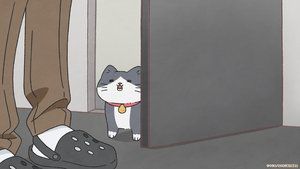 S1E47