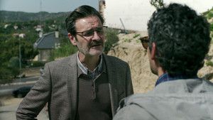 S1E3