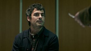 S1E4