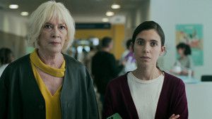 S1E6