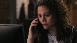 S1E2