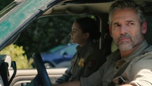 S1E3