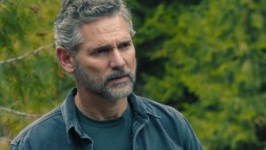 S1E6