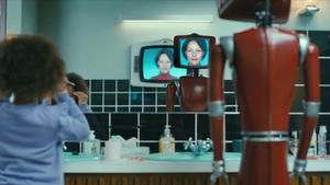 S1E2
