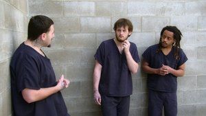 S1E5
