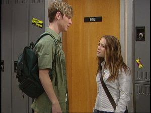 S1E17