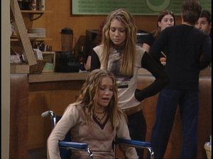 S1E18