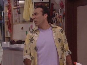 S1E2