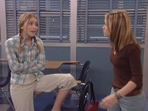 S1E7