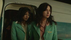 S1E6