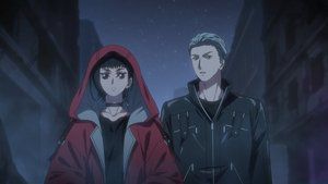 S1E2