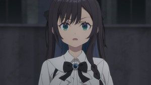 S1E11