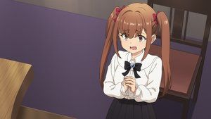 S1E2