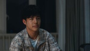 S1E5