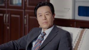 S1E7