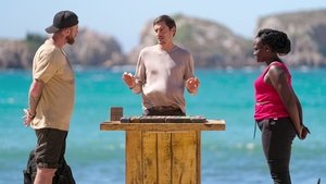 S1E6