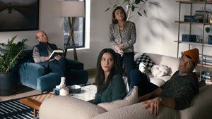 S1E2