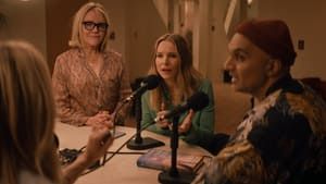 S1E3