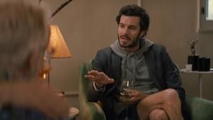 S1E6