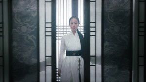 S1E2