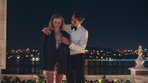 S1E4
