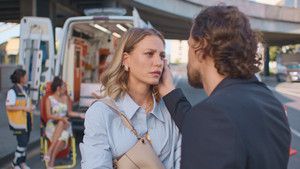 S1E8