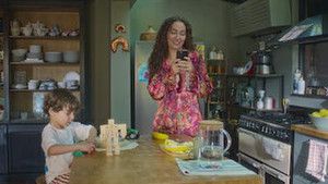 S2E4