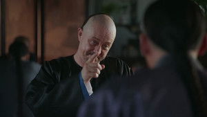 S1E20