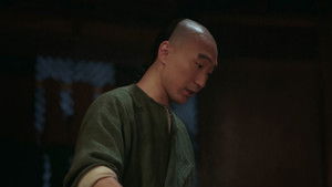 S1E24