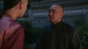 S1E34
