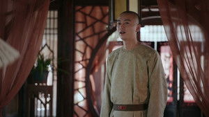 S1E35