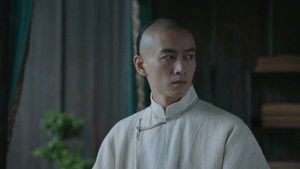 S1E38