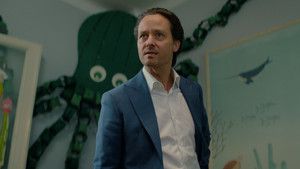 S1E6