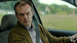 S1E8
