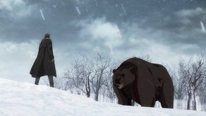 S1E1