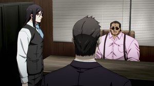 S1E4
