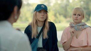 S1E4