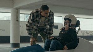 S1E6