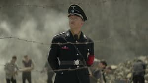 S1E2