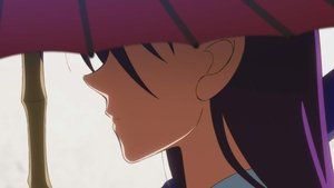 S1E12