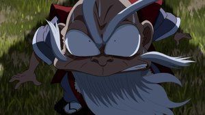 S1E8