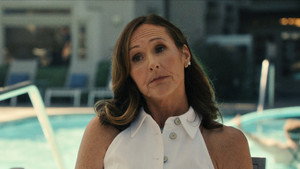 S1E5
